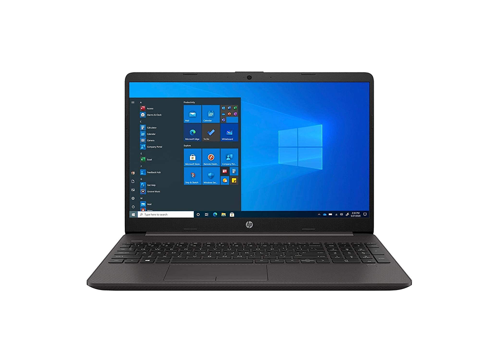 Top 10 Best Budget Laptops In Nepal